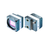 LXG-500C Industrial cameras / LX series (11188976)