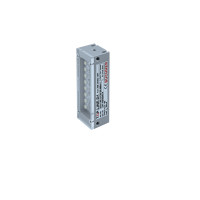 ZVI-TOPLINED1_24VDC_ROT617NM_30° Beleuchtungen /...