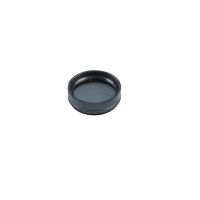 ZVI-Filter Pol. PL40.5 C91301 Objectifs / Accessoires...