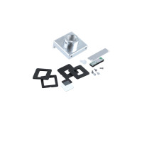 MX S-Mount Kit Color Objectifs / Accessoires dobjectifs...