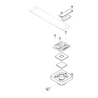 MX S-Mount Kit Color Objectifs / Accessoires dobjectifs (11117915)