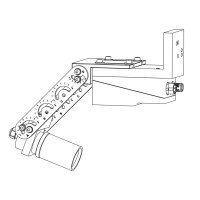 ZVI-Fix_Kit_Adapter_Spot5W Illumination / Illumination accessories (11175009)