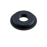 ZVL-Adapter S-Mount / C-Mount Objectifs / Accessoires...