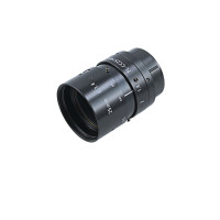 ZVL-FL-CC2514A-2M Lenses / Lens accessories (11150229)