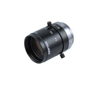 ZVL-FL-CC3516-2M Lenses / Lens accessories (11003417)