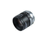 ZVL-FL-HC1214-2M Lenses / Lens accessories (11004362)