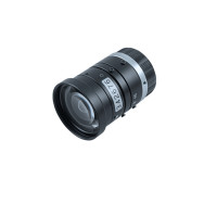 ZVL-FL-HC0614-2M Lenses / Lens accessories (11008992)