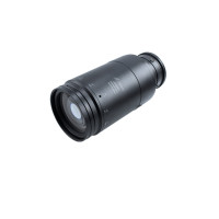 ZVL-LSF20035-U58 Lenses / Lens accessories (11205388)