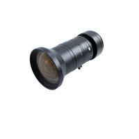 ZVL-LSF2528-U58 Lenses / Lens accessories (11205384)