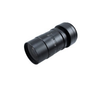 ZVL-LSF3528-U58 Lenses / Lens accessories (11205385)