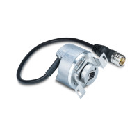 optoPulse EN580E.IL-TT12.GE1T2.02048.K Encoders...