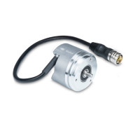 optoPulse EN580E.IL-SU06.GE1T2.02048.K Encoders...