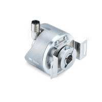 optoPulse EN580E.IL-TT12.GA1T1.04096.K Encoders...