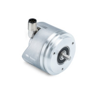 optoPulse EN580E.IL-SU06.GA1H1.02048.K Encoders...