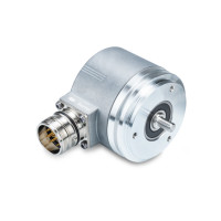 optoPulse EN580E.IL-SU06.GB1T2.02048.K Encoders...