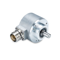 optoPulse EN580E.IL-SC10.GB1T2.02048.K Encoders...