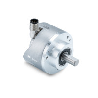 optoPulse EN580E.IL-SC10.GA1H1.02048.K Encoders...