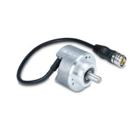 optoPulse EN580E.IL-SC10.GE1T2.01024.K Encoders...